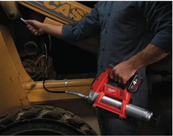 178423-4933441675-07