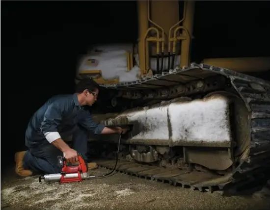 178423-4933441675-08