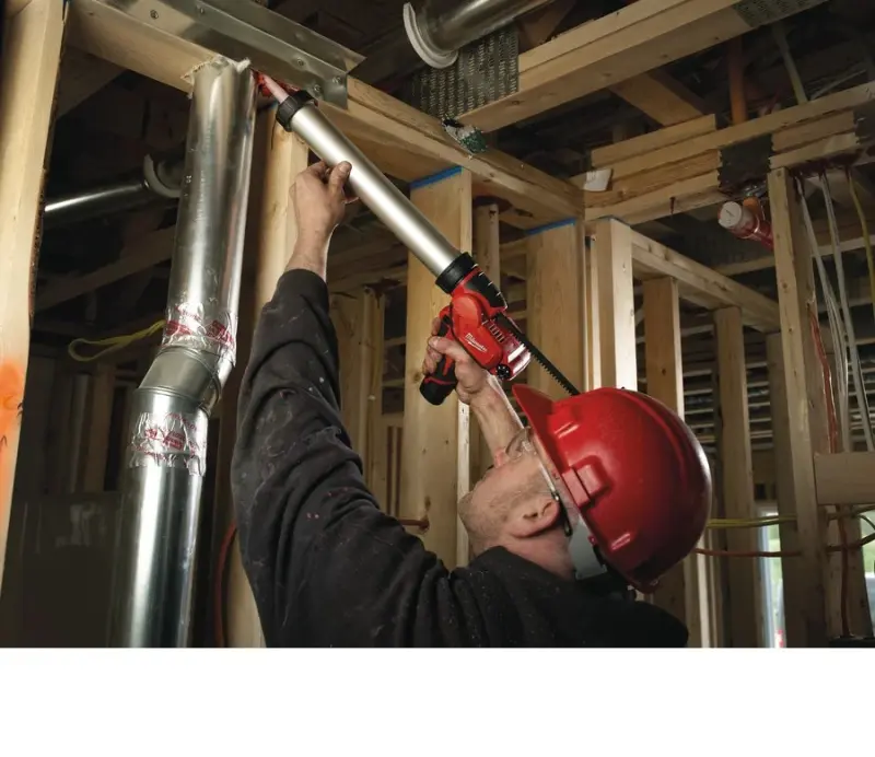 178570-m12pcg-600a-0-2