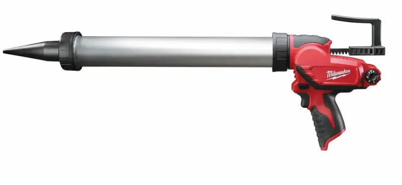 178570-m12pcg-600a-0