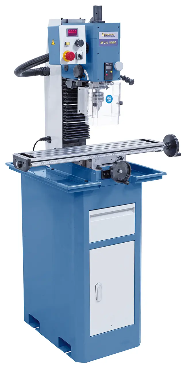 17858-02-0996-2-633401495db69493645840