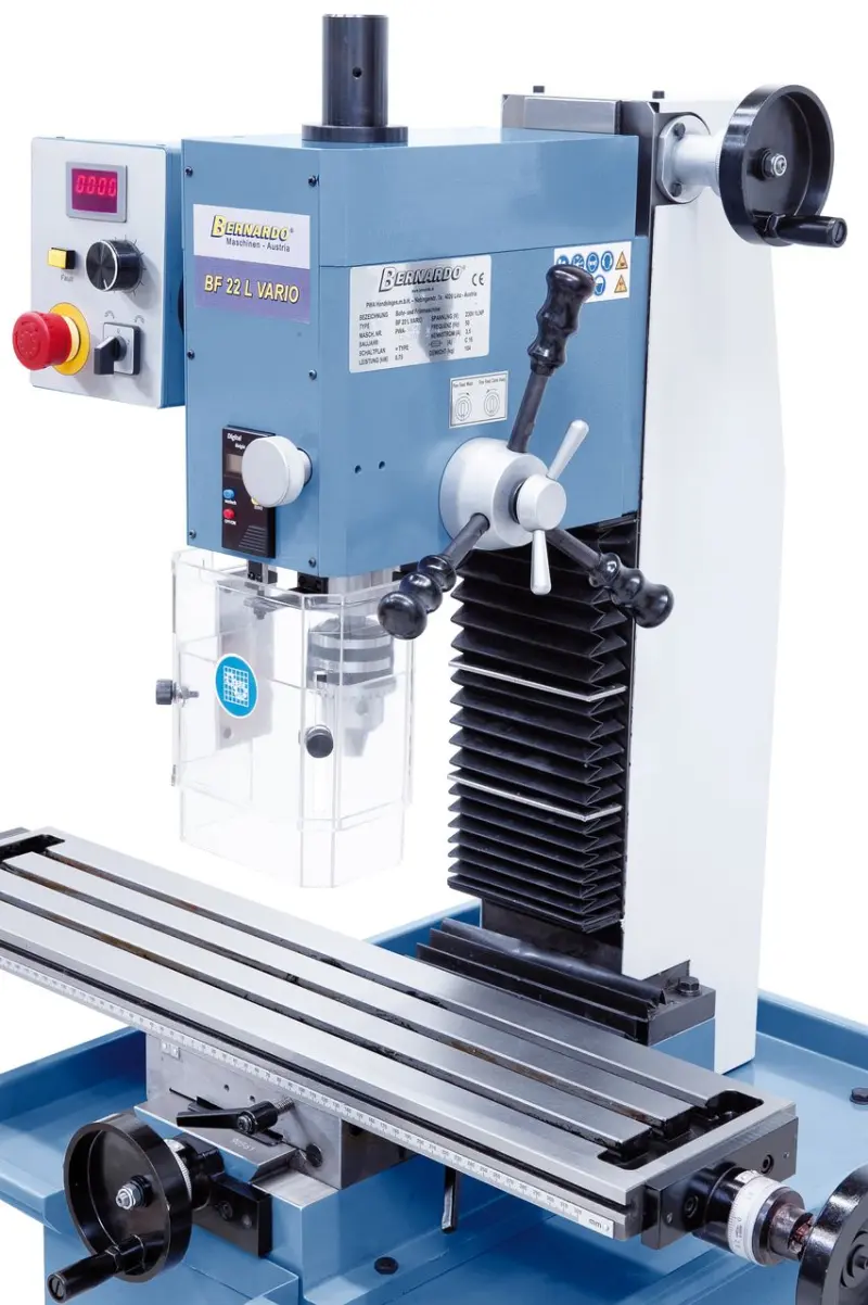 17858-02-0996-3-6334014960215330971743