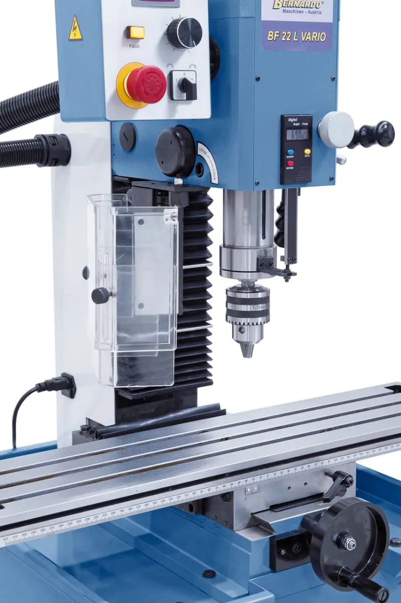 17858-02-0996-4-6334014962b92354629940