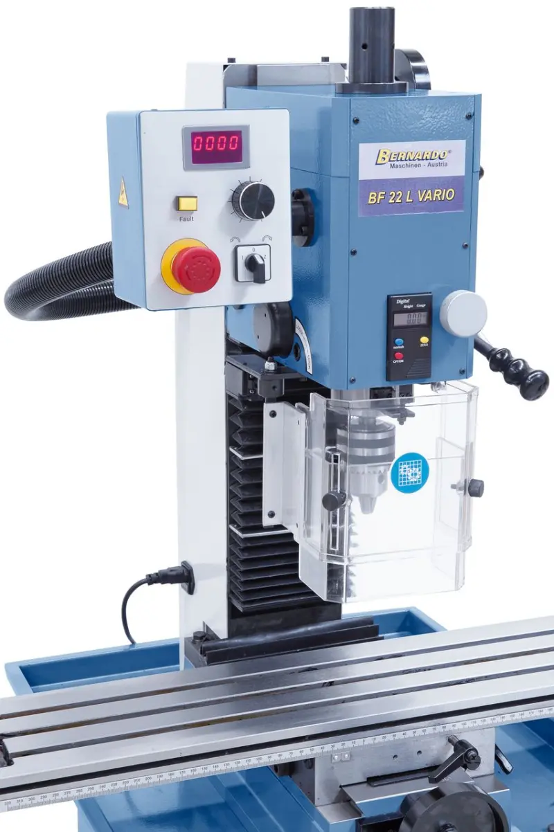 17858-02-0996-5-633401496522e959430265