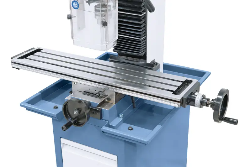 17858-02-0996-7-633401496a0d4431900341