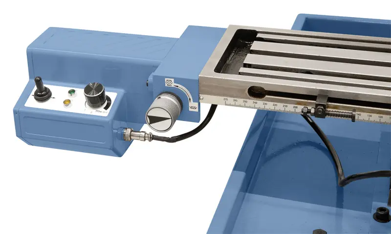 17858-02-0996-8-633401496c8b1899718511