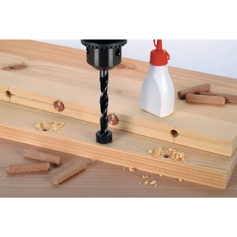 178916-wolf2730000-1