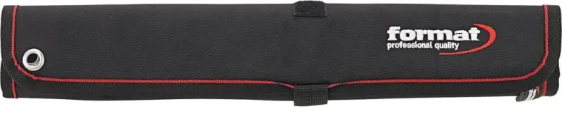 179103-ede7471610set-1