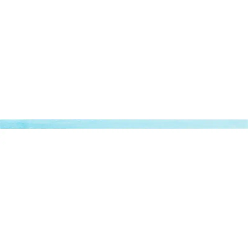 179172-kff-0-5-x-6-x-150-a-700-rgb