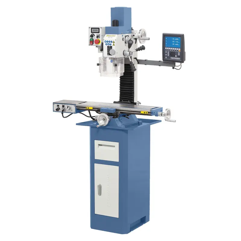 17920-02-1033b-2-new