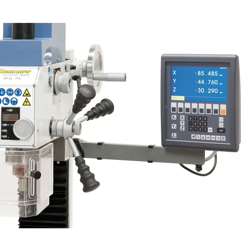 17920-02-1033b-6-new