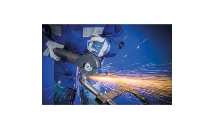 179232-pferd-669174-eht-115-2-4-psf-steel-02