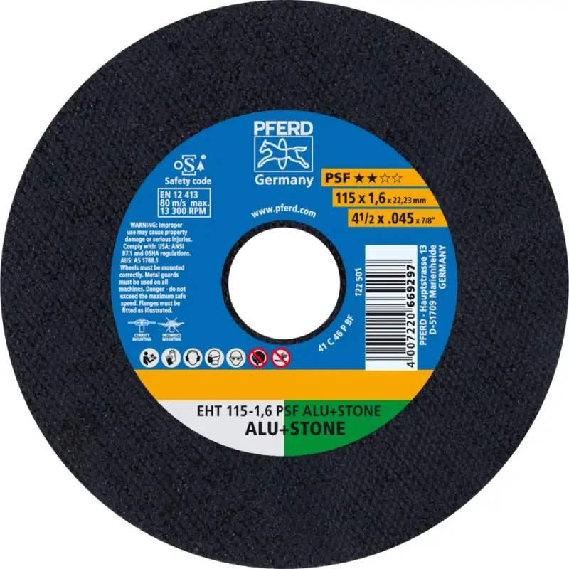 179238-eht-115-1-6-psf-alu-stone-rgb