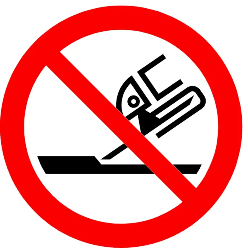 Rozbrušovací kotouč PFERD 80 T 400-2,8 A 36 K SG-CHOP-INOX/25,4 (PF4007220669303)