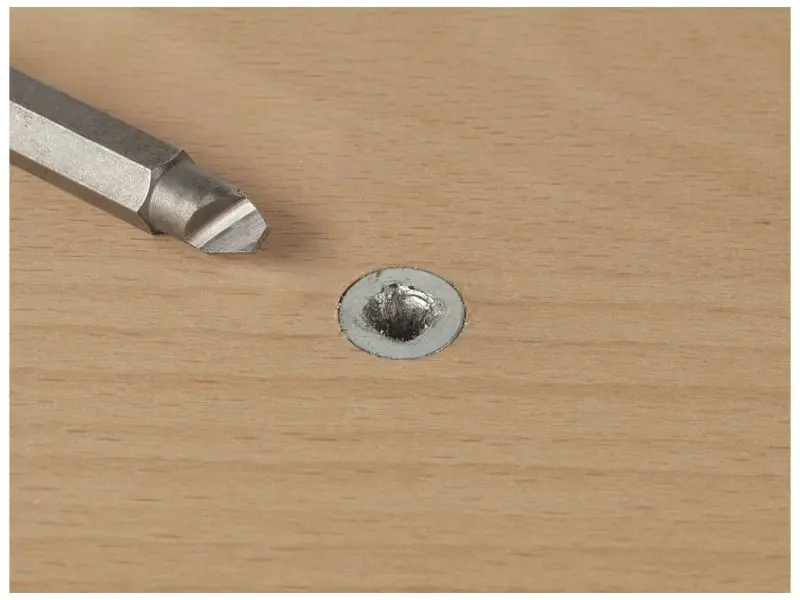 179293-wolf2982000-01