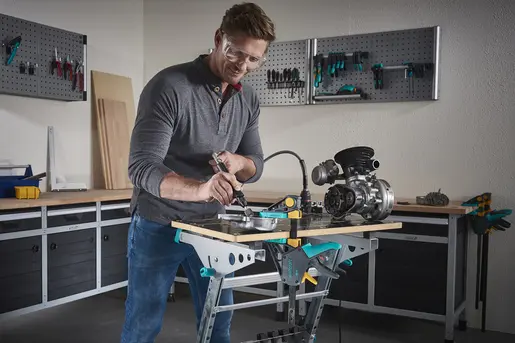 179327-3030000-pro-05