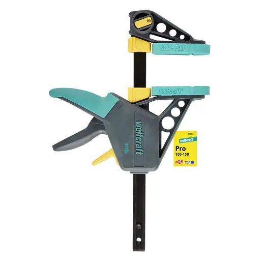 179327-3030000-pro-12