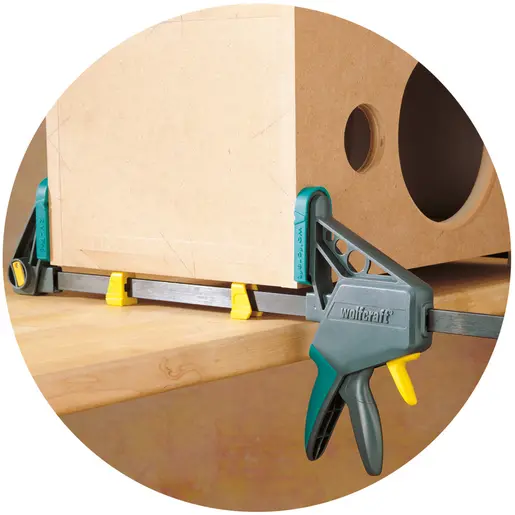 179332-3030000-pro-11