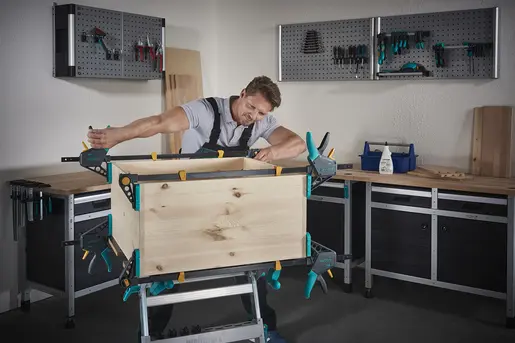 179336-3030000-pro-03