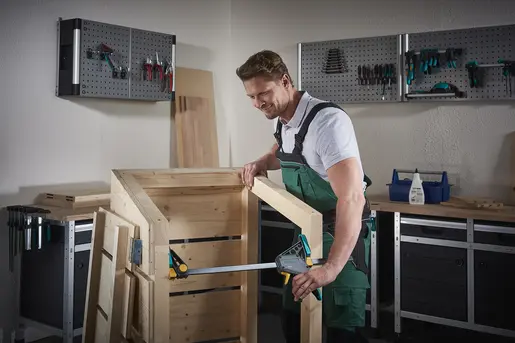 179336-3030000-pro-04