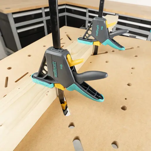 179336-3030000-pro-06