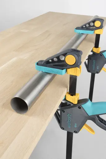 179340-3030000-pro-08