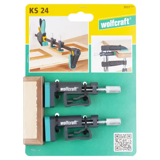 179351-3037000-pro-09