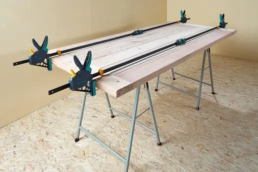 179357-3038000-pro-03