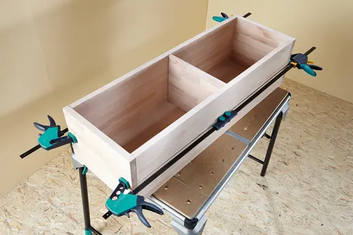 179357-3038000-pro-04