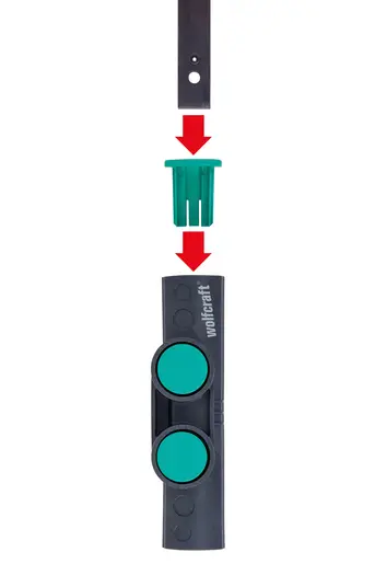 179357-3038000-pro-06