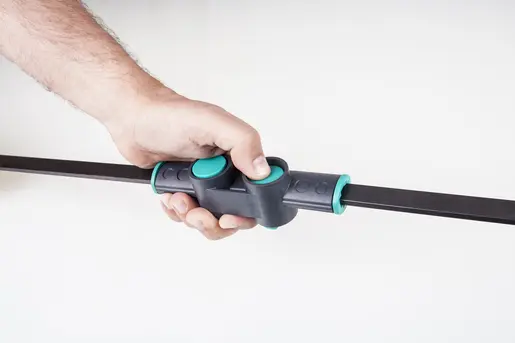 179357-3038000-pro-08