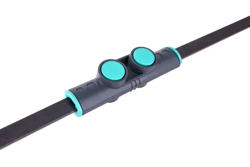 179357-3038000-pro-09