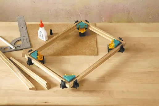 179360-3051000-pro-05