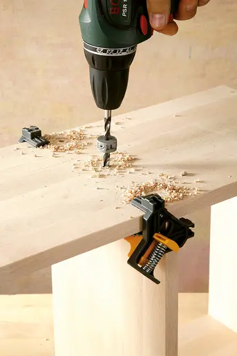 179360-3051000-pro-06