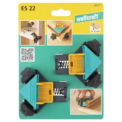 179360-3051000-pro-10