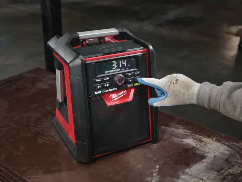 179498-4933446639-m18-rc-0-app-2