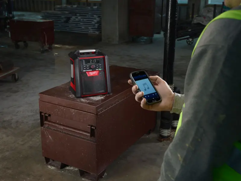 179498-4933446639-m18-rc-0-app-4