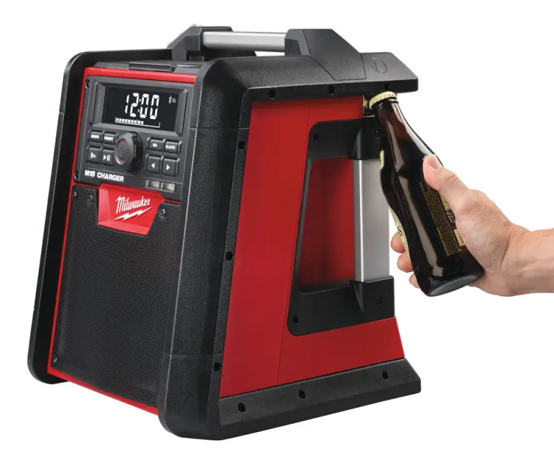 179498-4933446639-m18-rc-0-feat-5