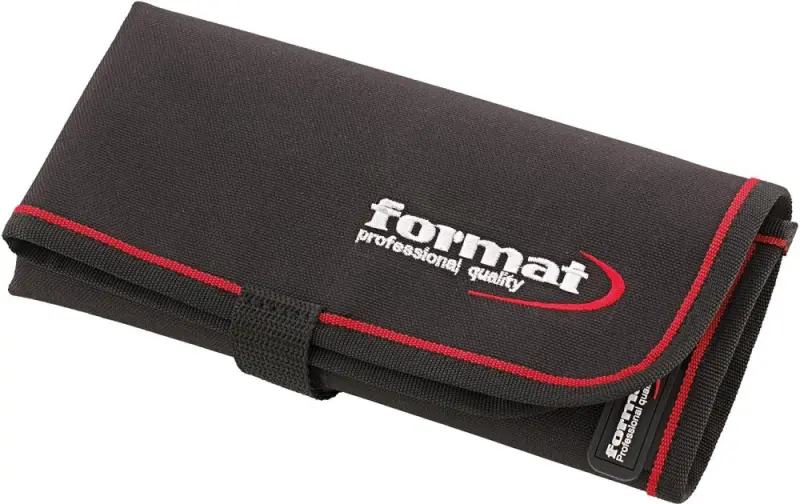 179632-ede72000300-2