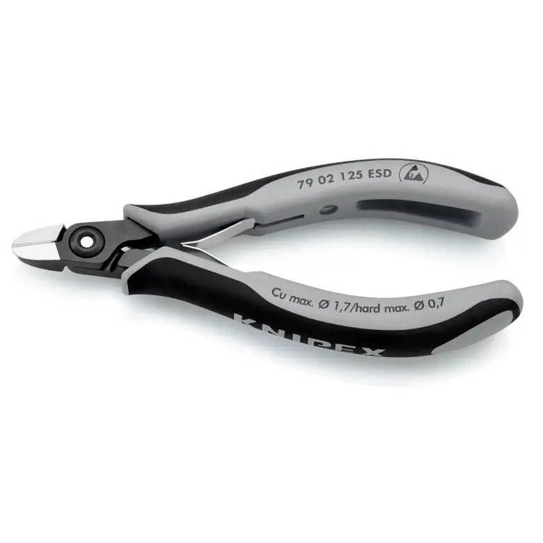 179663-knip-7902125esd-02