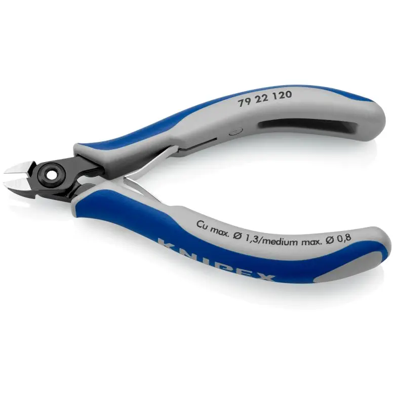 179685-knip-7922120-03