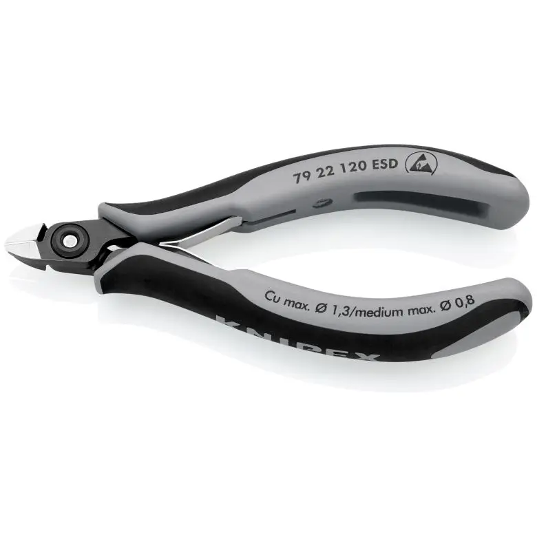 179687-knip-7922120esd-02