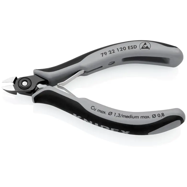 179687-knip-7922120esd-03