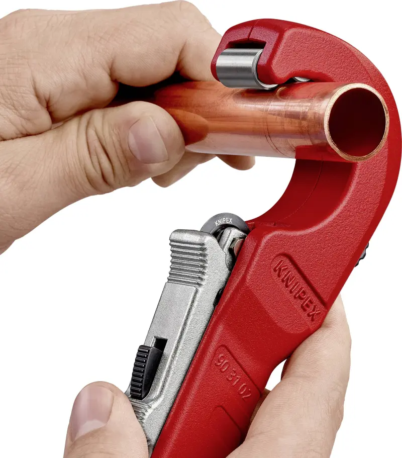 179805-k-90-31-02-bk-05