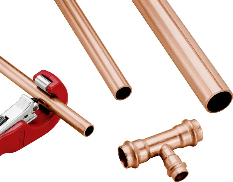 179805-k-90-31-02-bk-06