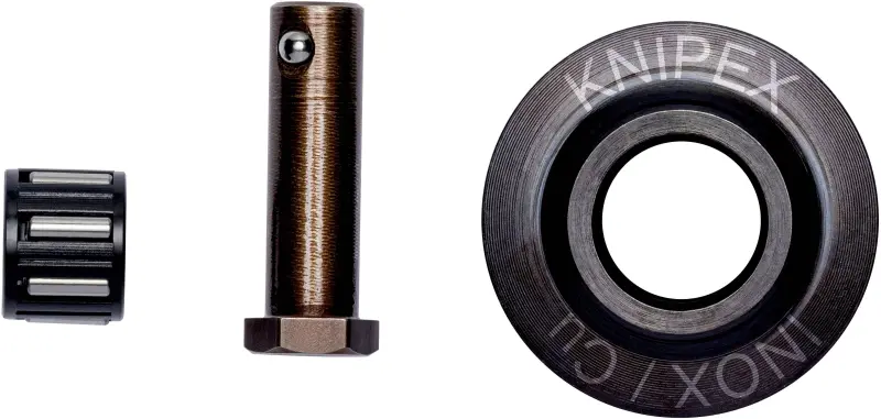 179810-k903902v01-01