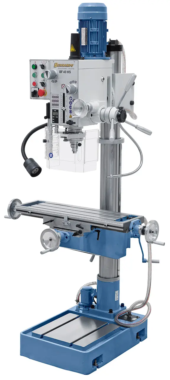 17998-02-1098-13-633401498e21d351074732