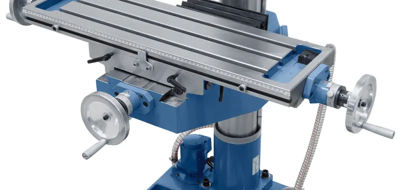 17998-02-1098-2-6334014996266909095309