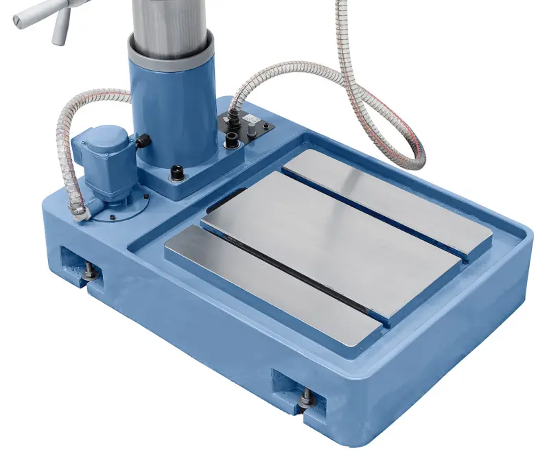 17998-02-1098-3-633401499a6b4346405369