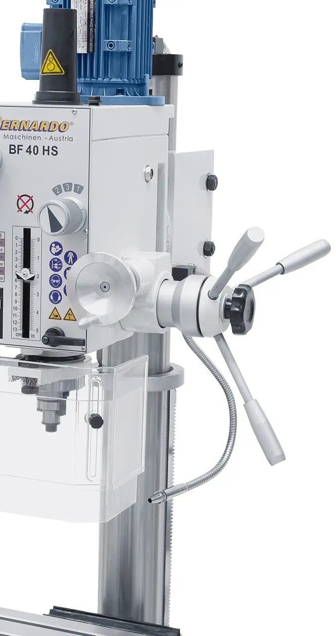 17998-02-1098-4-633401499e749324431890